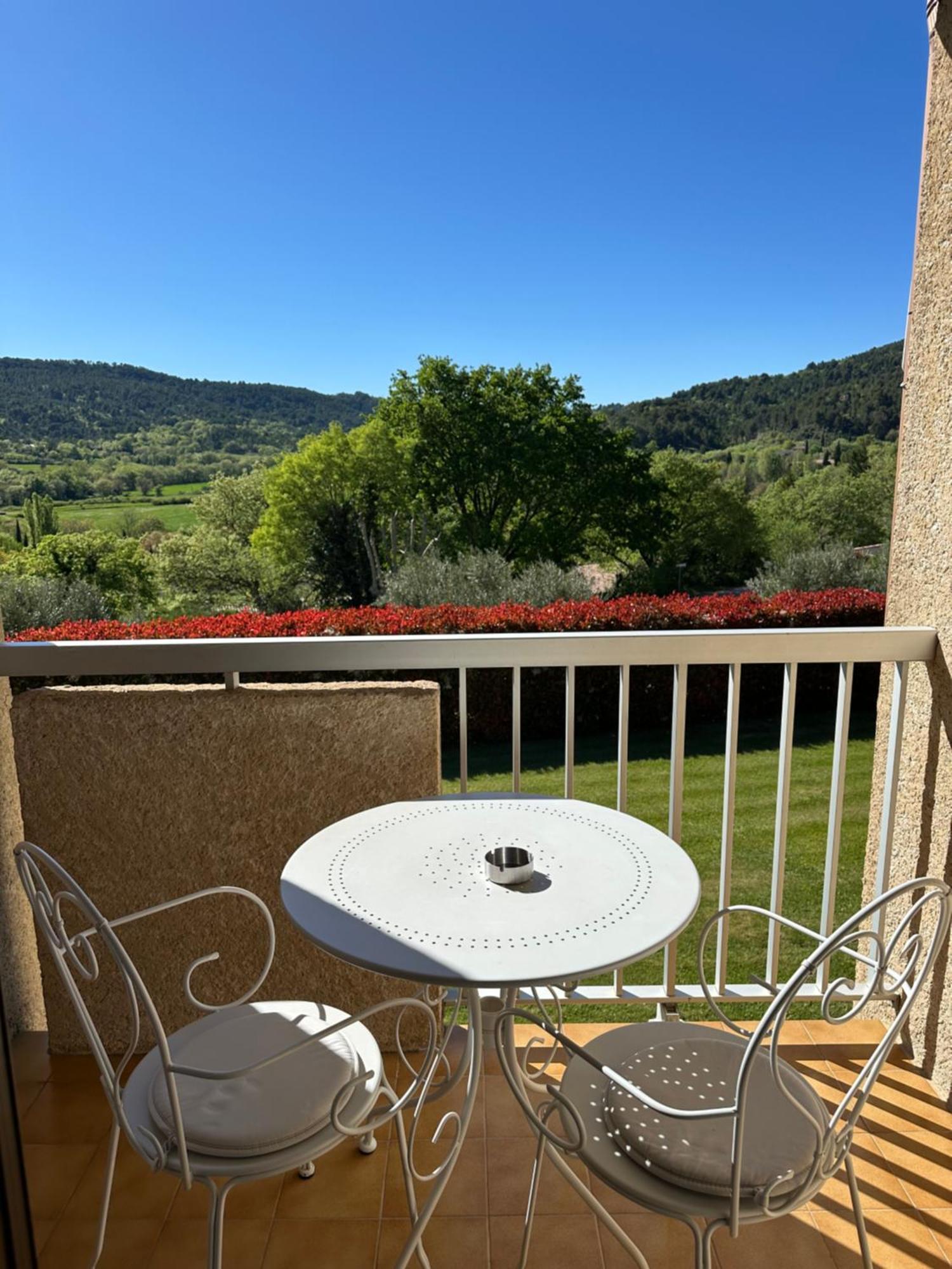 Hotel Le Colombier Moustiers-Sainte-Marie Exterior photo